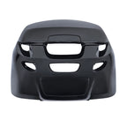 Airdam Cap for Mercury Verado (2001â2023)