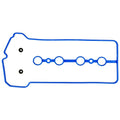 Rocker Valve Cover Gasket Set for Toyota Echo NCP10 4cyl 1.3L 2NZ-FE 1999~2005
