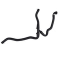 Coolant Water Hose for BMW 525xi 530xi E60 (2006–2007) 11537522999