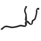 Coolant Water Hose for BMW 525xi 530xi E60 (2006–2007) 11537522999