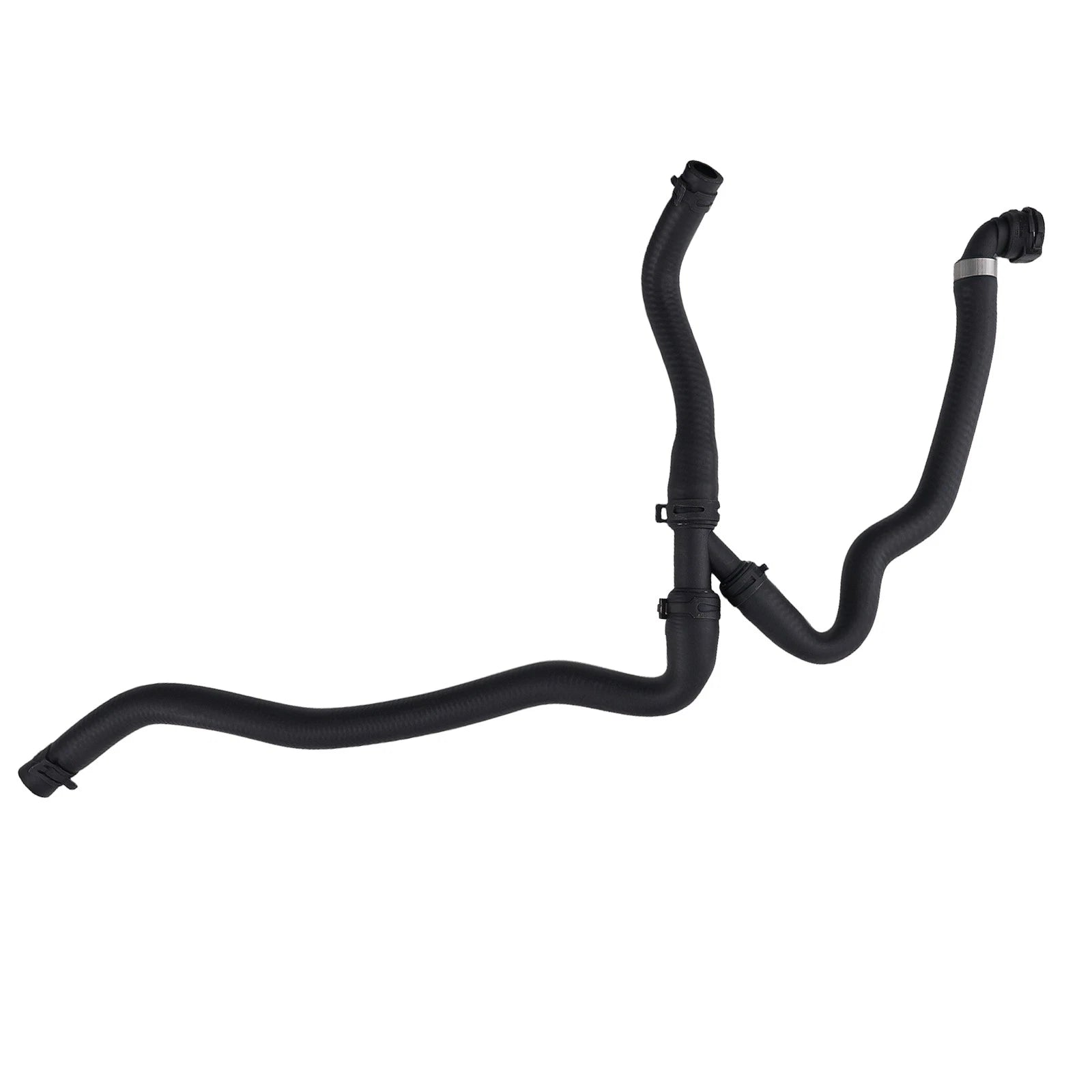 Coolant Water Hose for BMW 525xi 530xi E60 (2006–2007) 11537522999