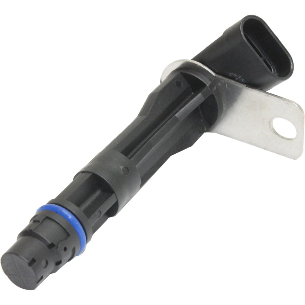 Crankshaft Position Sensor Kit for Chevy Silverado 1500, GMC Sierra 1500