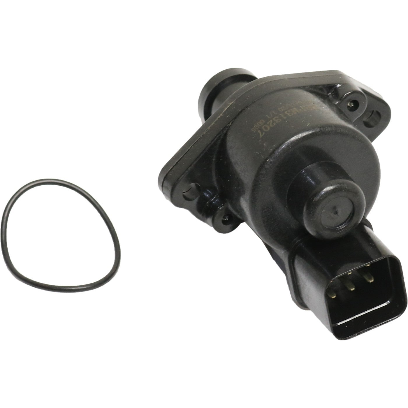 Idle Air Control Valve for Mitsubishi Montero Sport (1997–2003)