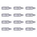 Set of 12 Valve Lifters for Dodge Jeep Liberty 3.7L V6 (2002–2012)