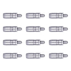 Set of 12 Valve Lifters for Dodge Jeep Liberty 3.7L V6 (2002–2012)