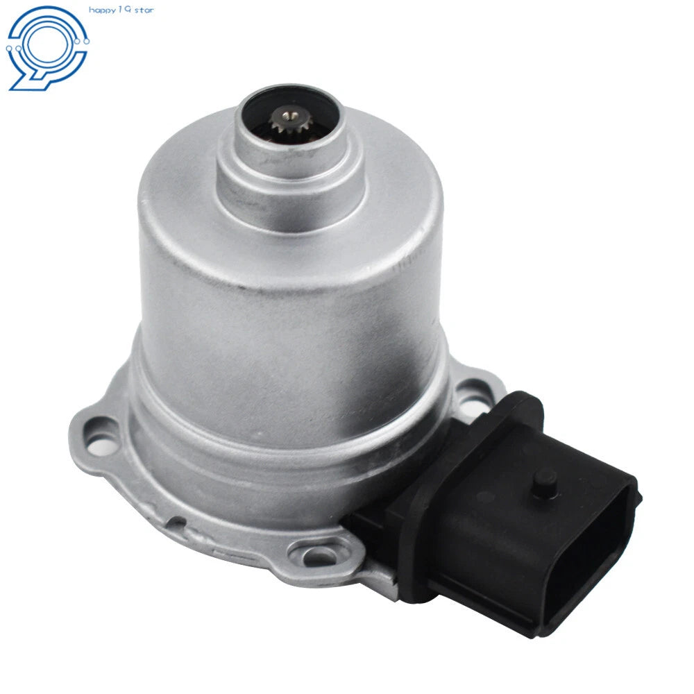 Automatic Transmission Clutch Actuator for Ford Fiesta Focus (2011-2016)