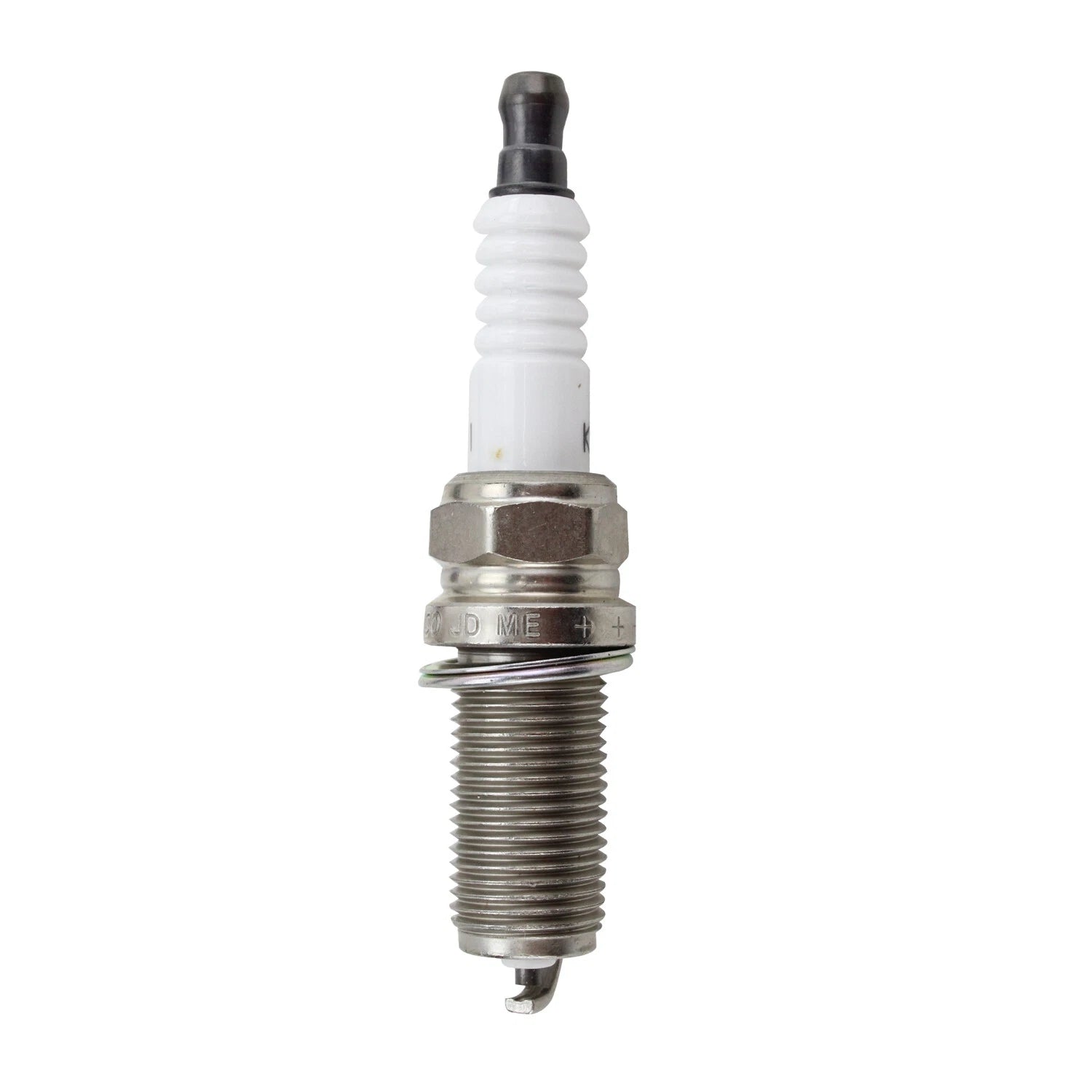 U-Groove Spark Plug DENSO 6076 for Dodge Jeep Nissan Ram Toyota