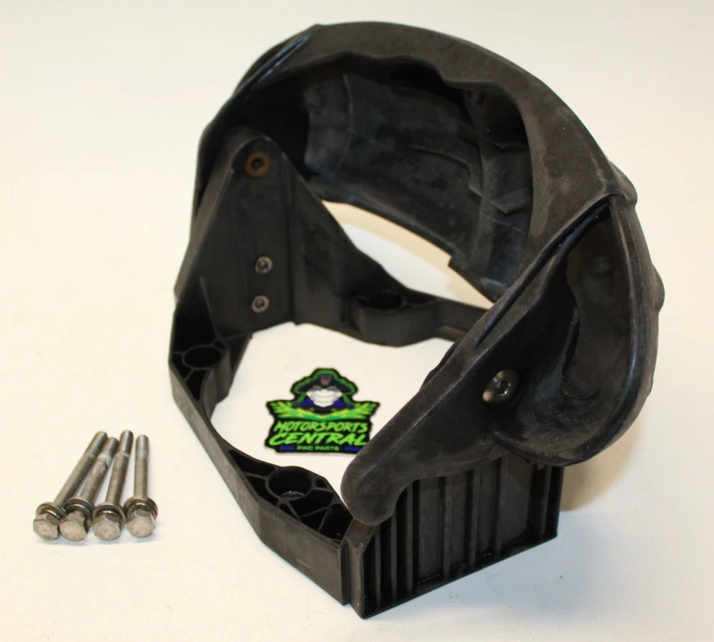 OEM Reverse Gate Scoop Bucket for Sea-Doo GTI GTS GTX RFI DI LRV (1999–2002) 271000947