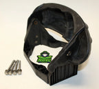 OEM Reverse Gate Scoop Bucket for Sea-Doo GTI GTS GTX RFI DI LRV (1999–2002) 271000947