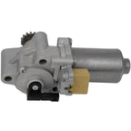 Transfer Case Motor for BMW 328I 335I 328XI 335XI (2007–2010)