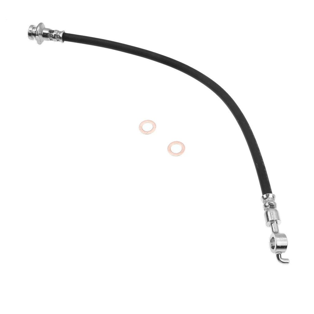 Clutch Hydraulic Hose Line for Nissan Pathfinder (1996–2004)