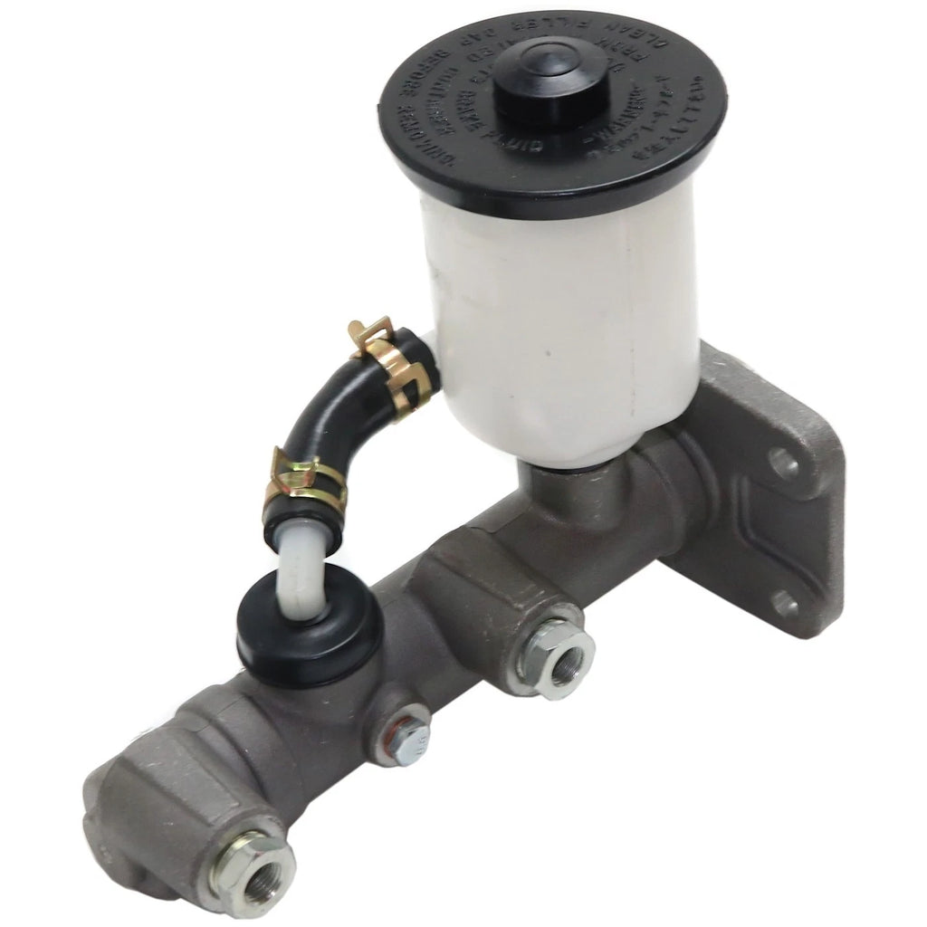 Brake Master Cylinder for Toyota Pickup, Land Cruiser, Cressida (1979–1984)