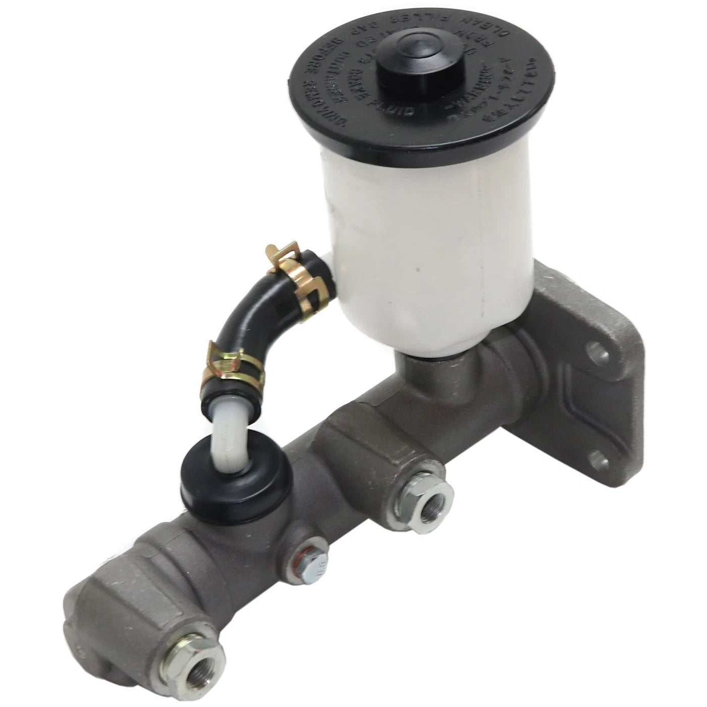 Brake Master Cylinder for Toyota Pickup, Land Cruiser, Cressida (1979–1984)