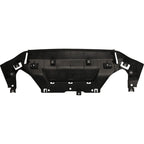 Front Engine Splash Shields for Mazda CX-5 (2022–2024)