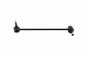 Front Right Suspension Stabilizer Bar Link Kit for BMW 320i xDrive (2013–2019)