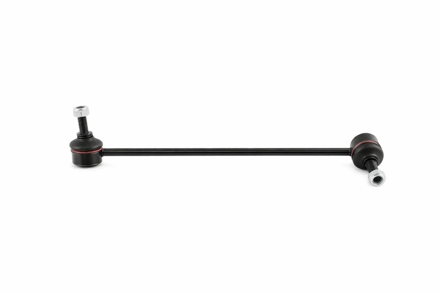 Front Right Suspension Stabilizer Bar Link Kit for BMW 320i xDrive (2013–2019)