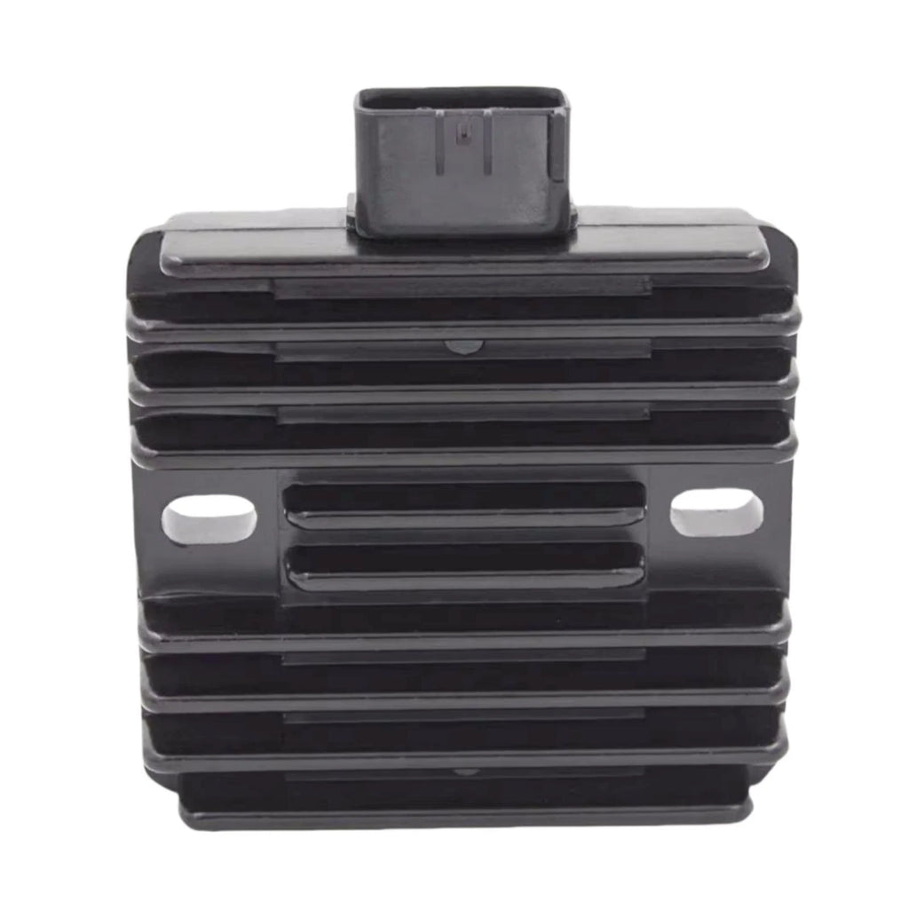 Voltage Regulator for Mercury 4 Cyl (881346T)