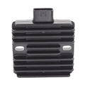 Voltage Regulator for Mercury 4 Cyl (881346T)