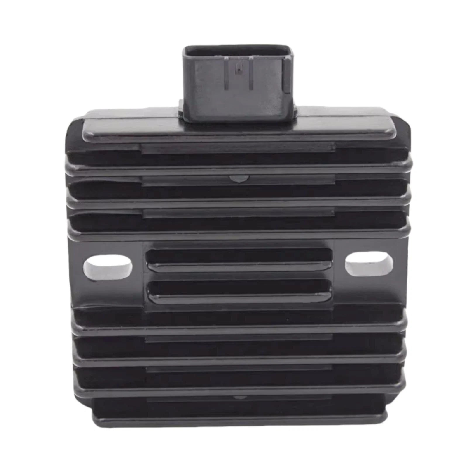 Voltage Regulator for Mercury 4 Cyl (881346T)