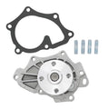 Water Pump for Toyota Camry Solara (2002–2009)