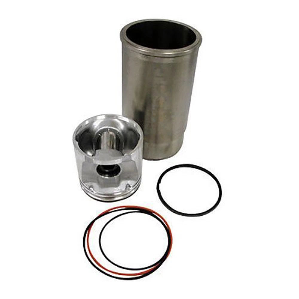 RE505111 Cylinder Kit for John Deere 5425, 5425N (2005–2010)
