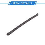 Timing Chain Kit No. 12633451 for Buick Enclave (2008–2023)