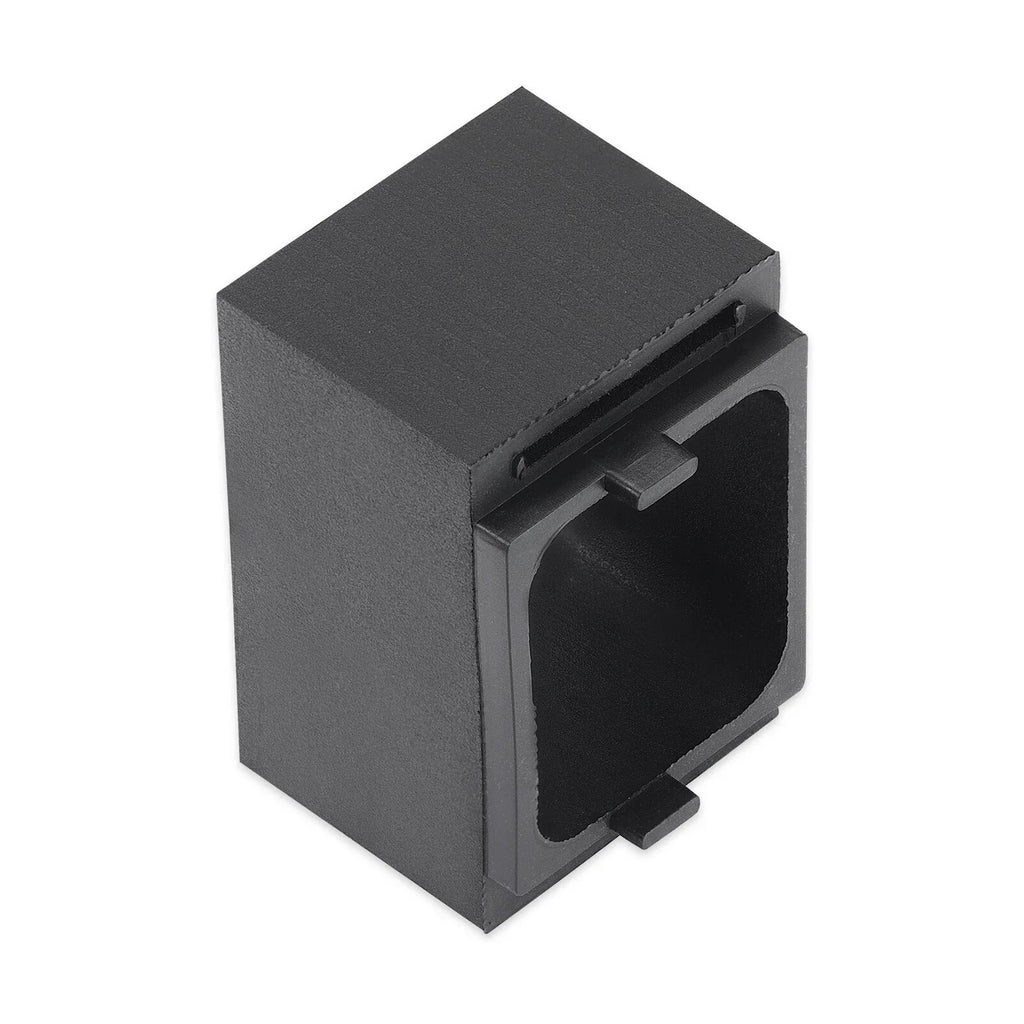 Fuel Pump Relay & Mounting Rubber for Honda Rancher 420 (2007–2014)