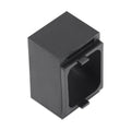 Fuel Pump Relay & Mounting Rubber for Honda Rancher 420 (2007–2014)
