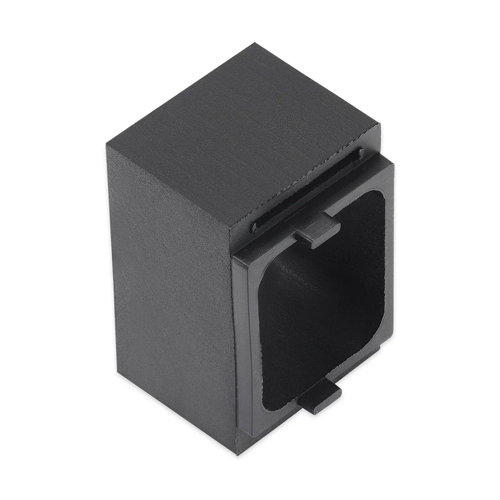 Fuel Pump Relay & Mounting Rubber for Honda Rancher 420 (2007–2014)