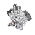 Fuel Injection Pump for Case New Holland 3.2L 3.4L (YYYY–YYYY)