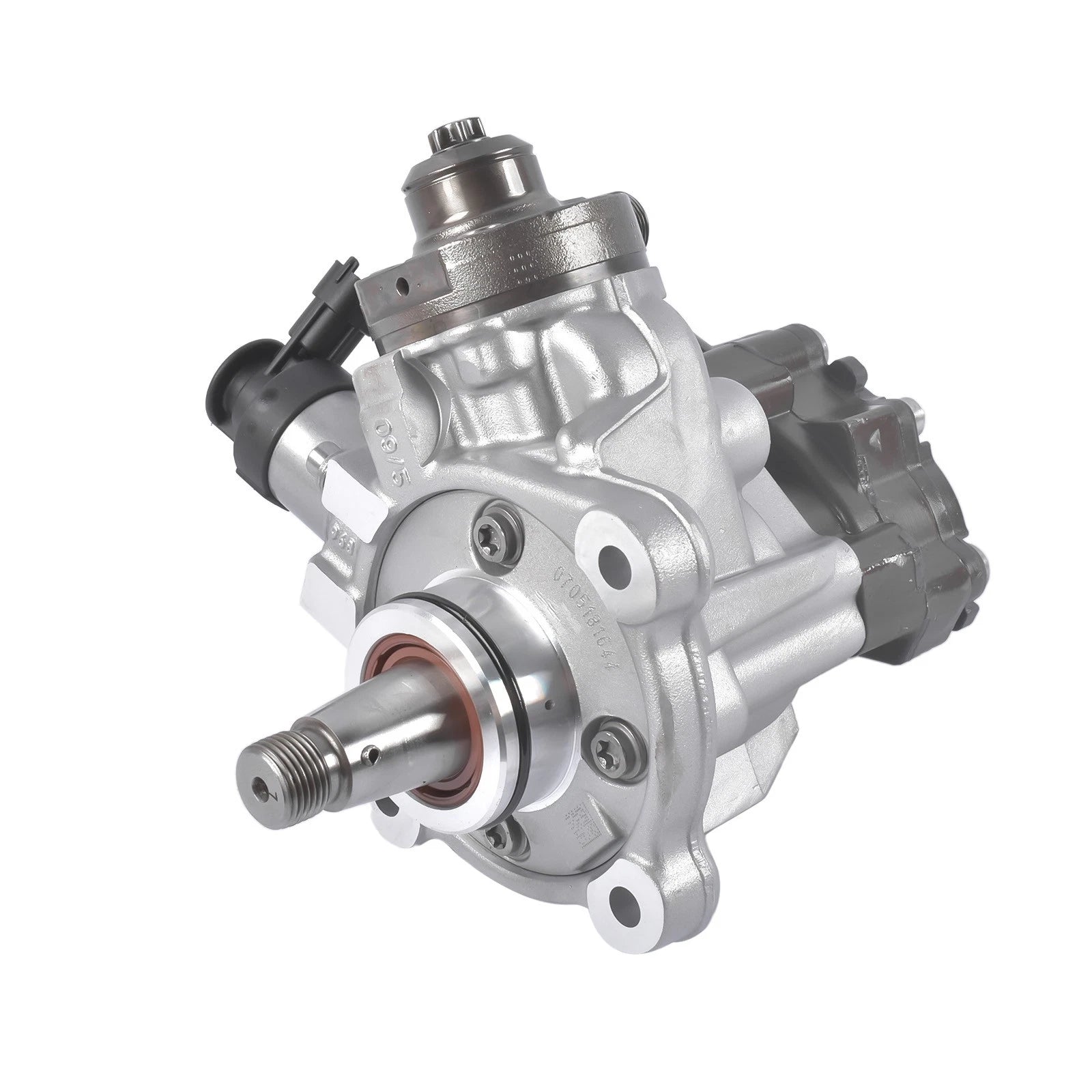 Fuel Injection Pump for Case New Holland 3.2L 3.4L (YYYY–YYYY)
