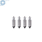 Set of 4 Carb Repair Kits for Honda CB900F CB900C (1980–1982)