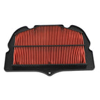 Air Filter Cleaner Element for Suzuki Hayabusa GSX1300R (2008–2020) 13780-15H00