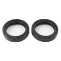 Black Oil Seals for Front Fork Damper Shock Absorber 41X53-8.5/10.5MM