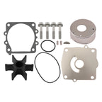 Water Pump Kit for Yamaha 150-250HP Outboard (1997–2013)