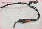 Negative Ground Wire Pigtail for Lincoln Mark VIII (1993–1996)
