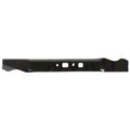 20" Mulching Lawn Mower Blade for MTD Rotary 6438 (942-0740)