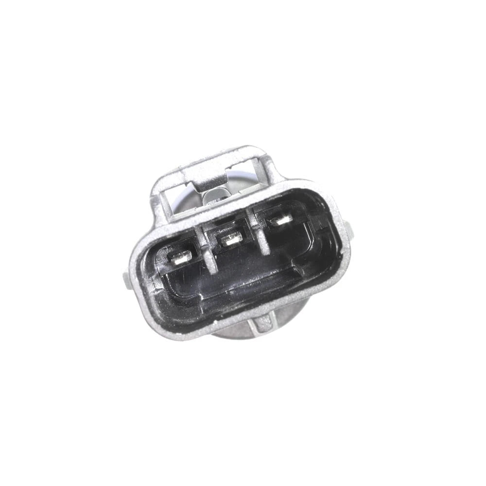 Crankshaft Position Sensor CKP2032 for Chrysler Dodge Jeep (1999–2013)