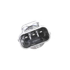 Crankshaft Position Sensor CKP2032 for Chrysler Dodge Jeep (1999–2013)