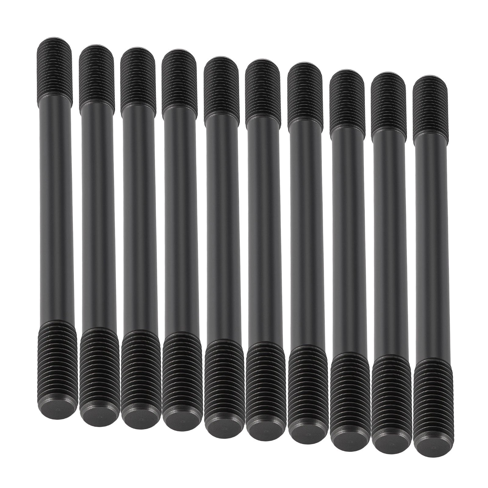 12 Point Head Stud Kit for Mazda Miata 1.6L B6 1.8L BP (1990–2005)