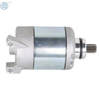 Starter Motor Assembly for Honda TRX450ER (2006-2014)