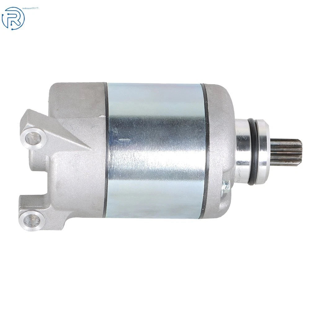 Starter Motor Assembly for Honda TRX450ER (2006-2014)