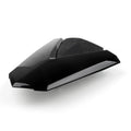 ABS Rear Seat Cover Cowl for Yamaha YZF R3 R25 MT-03 (2013–2024) Black