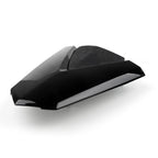 ABS Rear Seat Cover Cowl for Yamaha YZF R3 R25 MT-03 (2013–2024) Black