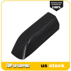 Roof Rack Bar End Cover for Toyota 4Runner (2010–2020)