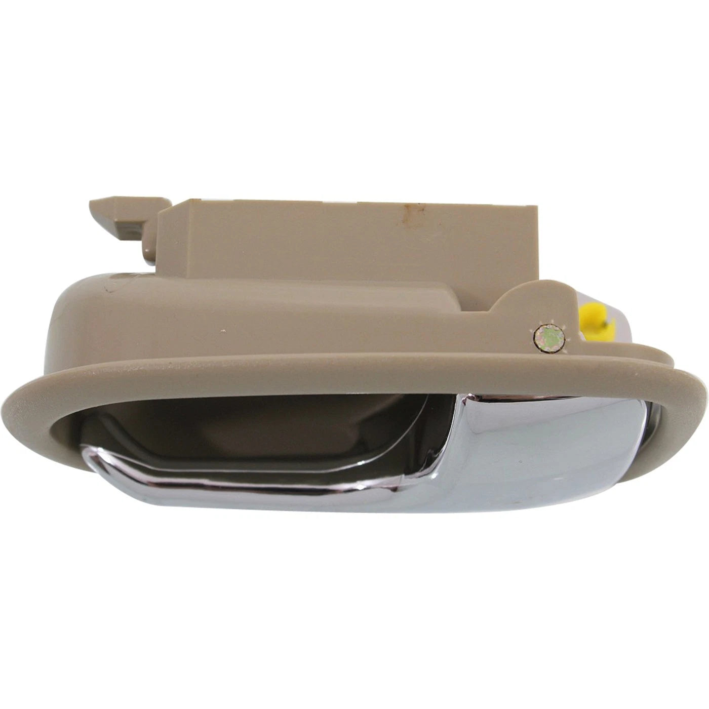 Interior Door Handle for Mazda 3 (2004-2009)