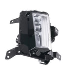 LED DRL Cornering Fog Light for Cadillac XT5 (2017–2020)