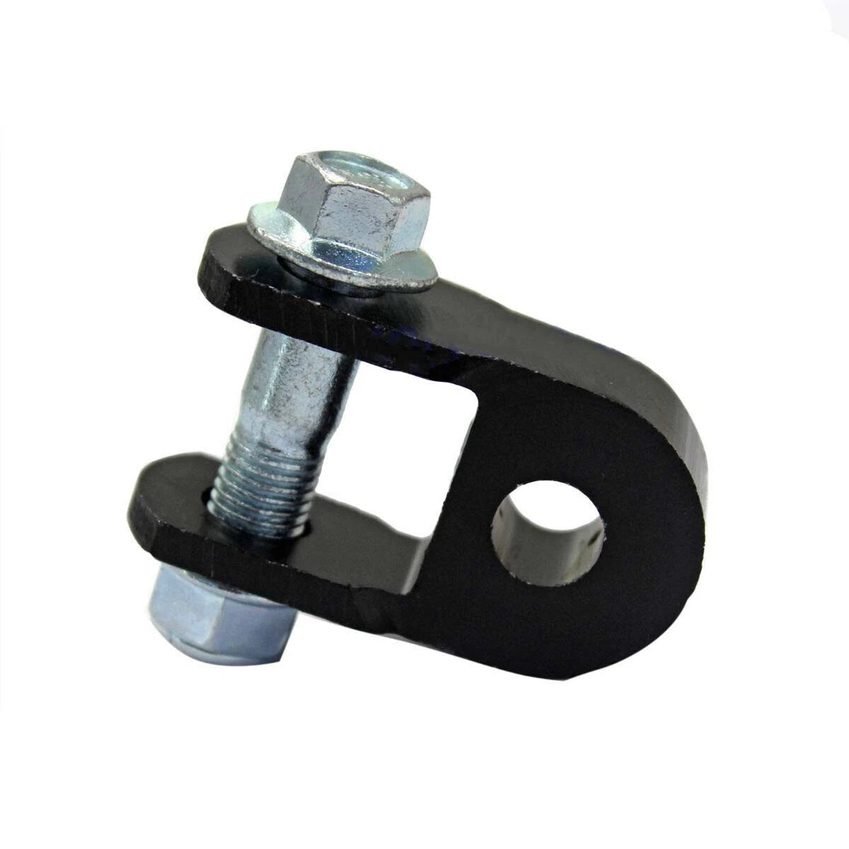 Shock Absorber for PIT QUAD DIRT BIKE ATV BUGGY