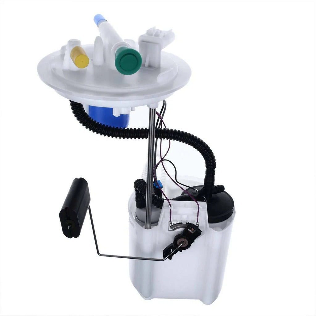 Fuel Pump Module Assembly for Ford F150 (2015-2017)