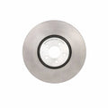 Front Right Disc Brake Rotor for BMW X5, X7, X6, 840i (2019–2023) 34106887398